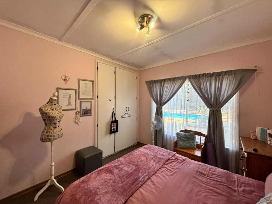 3 Bedroom Property for Sale in Sasolburg Ext 23 Free State